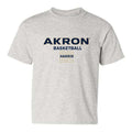 Akron NCAA Basketball : Josiah Harris Classic Shersey Style001 T-Shirts, Hoodie, Sweatshirt - T-Shirt, Sweatshirt, Hoodie