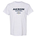 Akron NCAA Basketball : Tavari Johnson Classic Shersey T-Shirts, Hoodie, Sweatshirt - T-Shirt, Sweatshirt, Hoodie