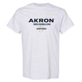 Akron NCAA Swimming & Diving : Alanis Santiago Classic Shersey Style002 T-Shirts, Hoodie, Sweatshirt - T-Shirt, Sweatshirt, Hoodie