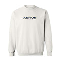 Akron NCAA Football : Kiawan Murphy Style002 T-Shirts, Hoodie, Sweatshirt - T-Shirt, Sweatshirt, Hoodie