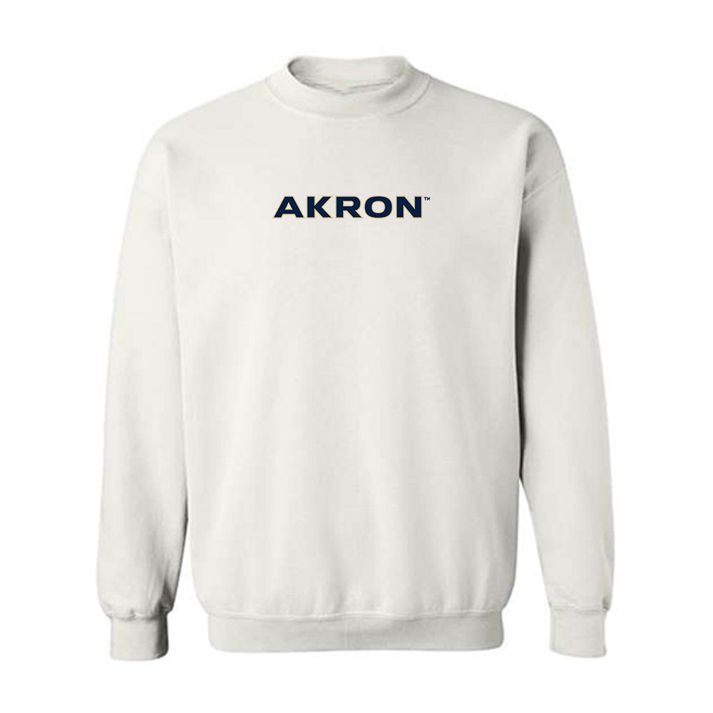 Akron NCAA Football : Kiawan Murphy Style002 T-Shirts, Hoodie, Sweatshirt - T-Shirt, Sweatshirt, Hoodie