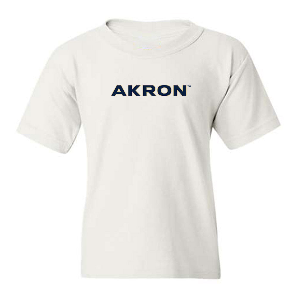 Akron NCAA Lacrosse : Sarah Baumer Classic Shersey Style003 T-Shirts, Hoodie, Sweatshirt - T-Shirt, Sweatshirt, Hoodie