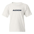Akron NCAA Softball : Hailee Sanchez Classic Shersey T-Shirts, Hoodie, Sweatshirt - T-Shirt, Sweatshirt, Hoodie