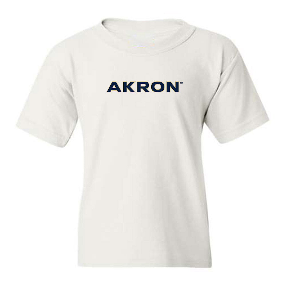 Akron NCAA Basketball : Tavari Johnson Classic Shersey Style001 T-Shirts, Hoodie, Sweatshirt - T-Shirt, Sweatshirt, Hoodie
