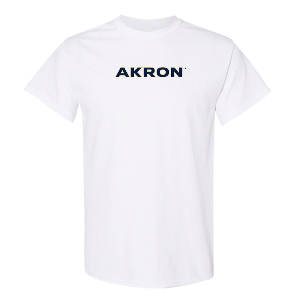 Akron NCAA Baseball : Will Heisler Classic Shersey Style001 T-Shirts, Hoodie, Sweatshirt - T-Shirt, Sweatshirt, Hoodie