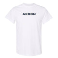 Akron NCAA Lacrosse : Adrianna Califano Classic Shersey Style001 T-Shirts, Hoodie, Sweatshirt - T-Shirt, Sweatshirt, Hoodie