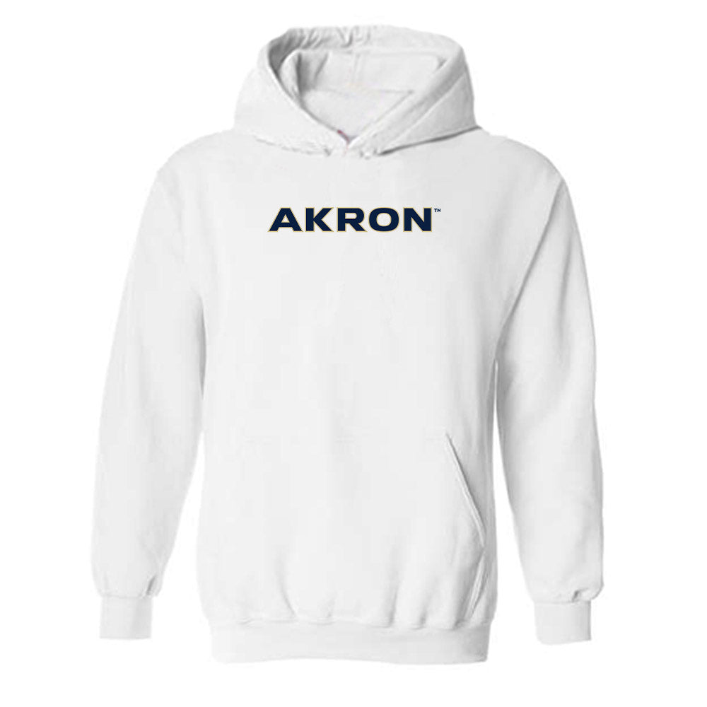 Akron NCAA Basketball : Zachary Halligan Hooded T-Shirts, Hoodie, Sweatshirt - T-Shirt, Sweatshirt, Hoodie