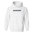 Akron NCAA Basketball : Zachary Halligan Hooded T-Shirts, Hoodie, Sweatshirt - T-Shirt, Sweatshirt, Hoodie