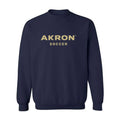 Akron NCAA Soccer : Karlie Sugar Classic Shersey Style002 T-Shirts, Hoodie, Sweatshirt - T-Shirt, Sweatshirt, Hoodie