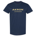 Akron NCAA Lacrosse : Katie Baumer Classic Shersey Style002 T-Shirts, Hoodie, Sweatshirt - T-Shirt, Sweatshirt, Hoodie