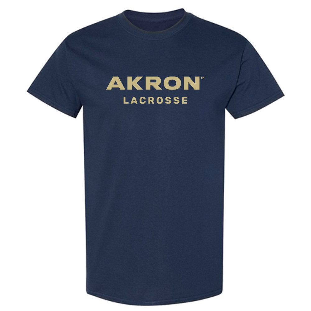 Akron NCAA Lacrosse : Shaelyn Scharpf Classic Shersey T-Shirts, Hoodie, Sweatshirt - T-Shirt, Sweatshirt, Hoodie