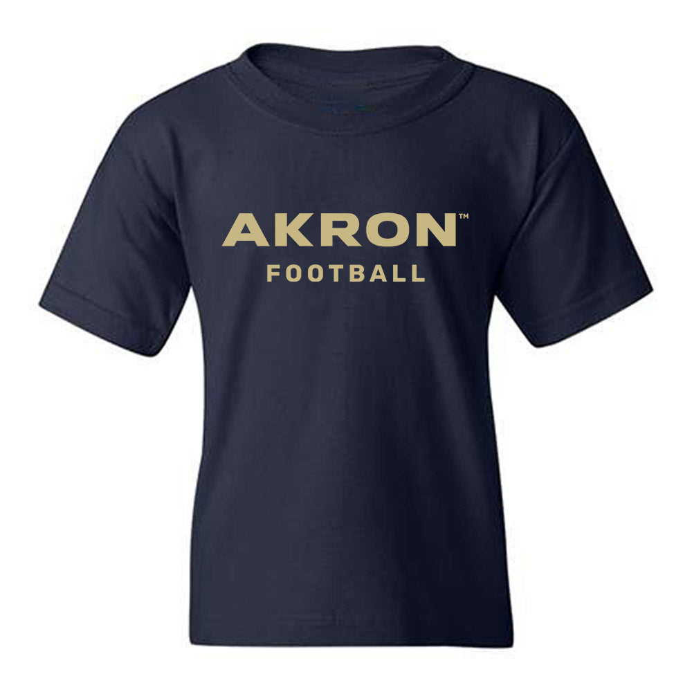 Akron NCAA Football : Alex Fox Classic Shersey Style002 T-Shirts, Hoodie, Sweatshirt - T-Shirt, Sweatshirt, Hoodie