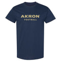 Akron NCAA Football : Dayne Shor Classic Shersey Style003 T-Shirts, Hoodie, Sweatshirt - T-Shirt, Sweatshirt, Hoodie