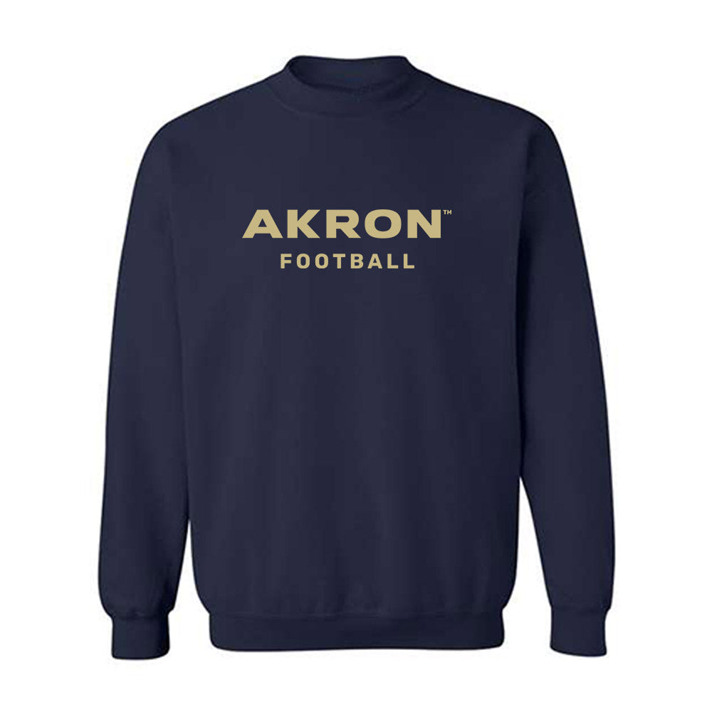 Akron NCAA Football : Avery Book Classic Shersey T-Shirts, Hoodie, Sweatshirt - T-Shirt, Sweatshirt, Hoodie