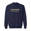 Akron NCAA Basketball : Liz Murphy Classic Shersey Style003 T-Shirts, Hoodie, Sweatshirt - T-Shirt, Sweatshirt, Hoodie