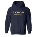 Akron NCAA Lacrosse : Adrianna Califano Classic Shersey Hooded Style002 T-Shirts, Hoodie, Sweatshirt - T-Shirt, Sweatshirt, Hoodie