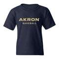 Akron NCAA Baseball : Jack Kelley Classic Shersey Style002 T-Shirts, Hoodie, Sweatshirt - T-Shirt, Sweatshirt, Hoodie