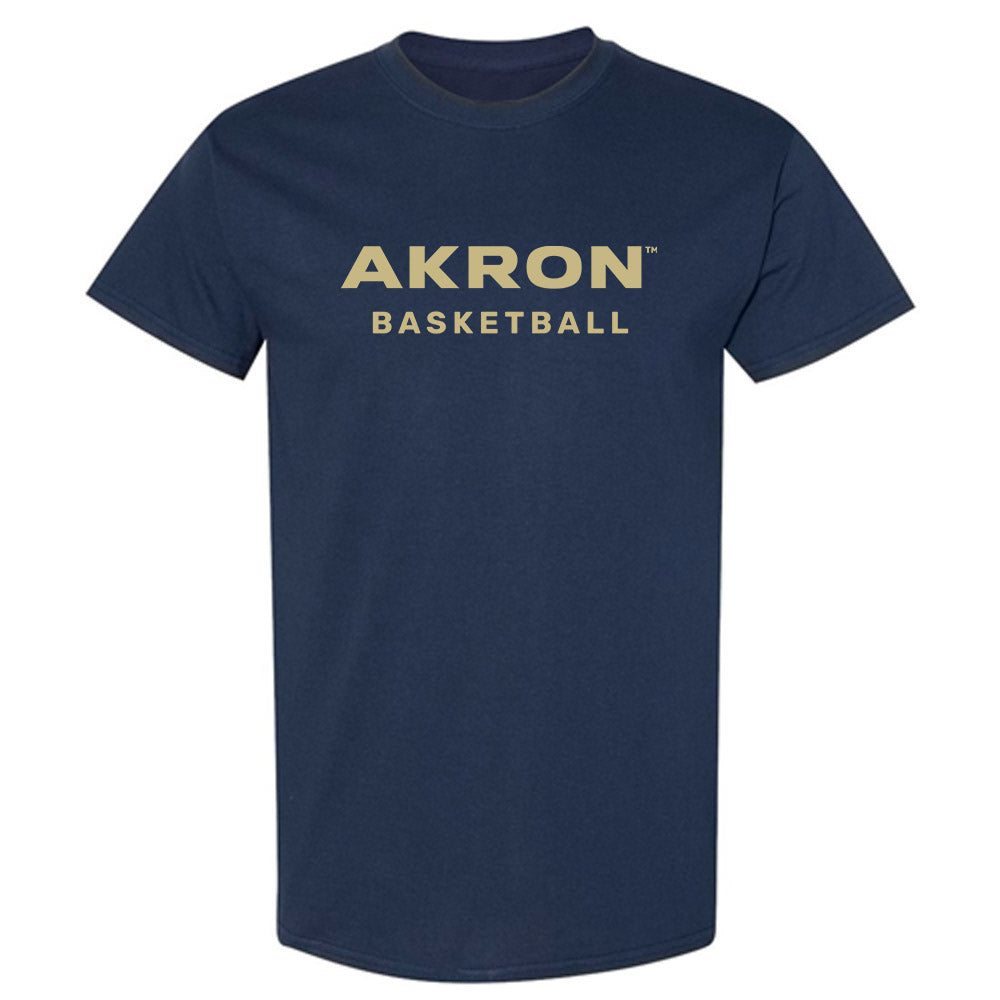 Akron NCAA Basketball : Josiah Harris Classic Shersey Style003 T-Shirts, Hoodie, Sweatshirt - T-Shirt, Sweatshirt, Hoodie