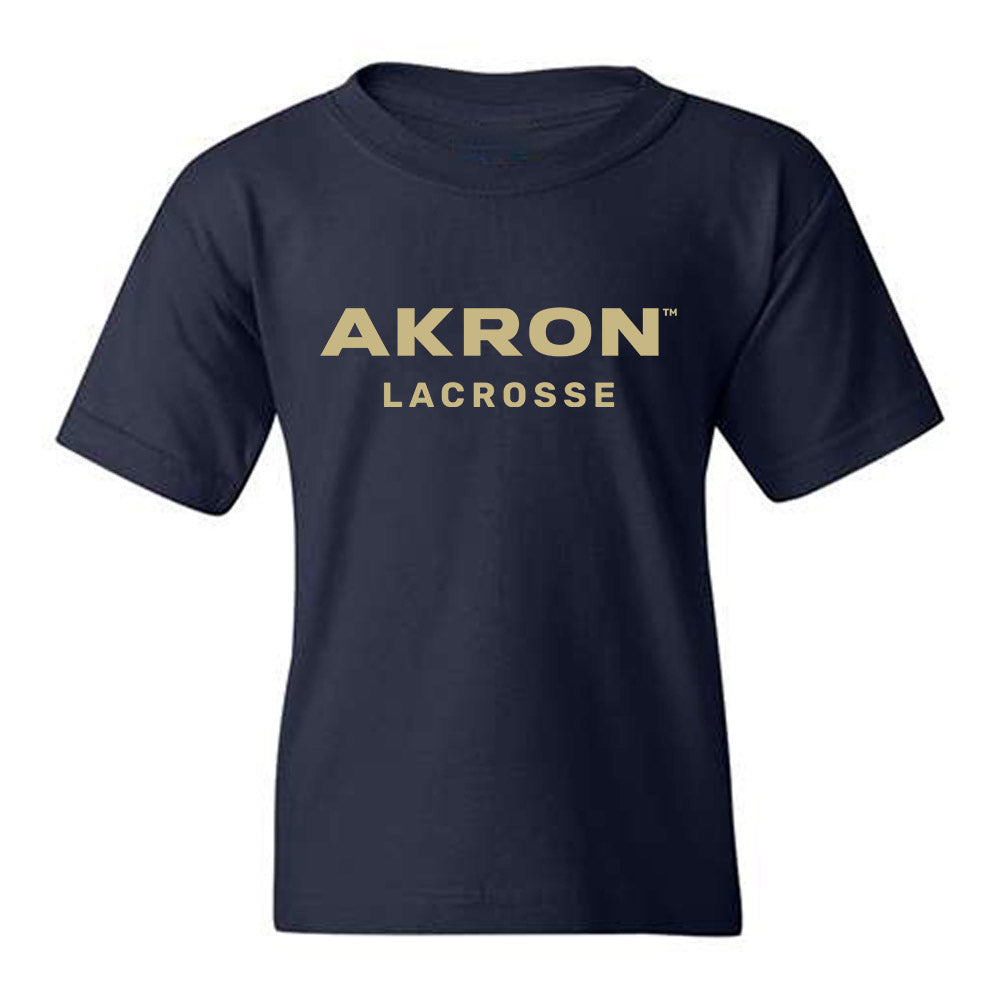 Akron NCAA Lacrosse : Sarah Baumer Classic Shersey T-Shirts, Hoodie, Sweatshirt - T-Shirt, Sweatshirt, Hoodie