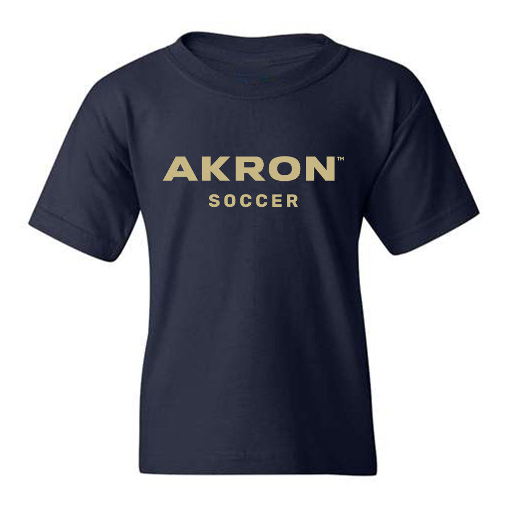 Akron NCAA Soccer : Brett Kaminski Classic Shersey Style001 T-Shirts, Hoodie, Sweatshirt - T-Shirt, Sweatshirt, Hoodie