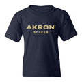 Akron NCAA Soccer : Brett Kaminski Classic Shersey Style001 T-Shirts, Hoodie, Sweatshirt - T-Shirt, Sweatshirt, Hoodie