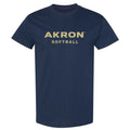 Akron NCAA Softball : Hailee Sanchez Classic Shersey Style002 T-Shirts, Hoodie, Sweatshirt - T-Shirt, Sweatshirt, Hoodie