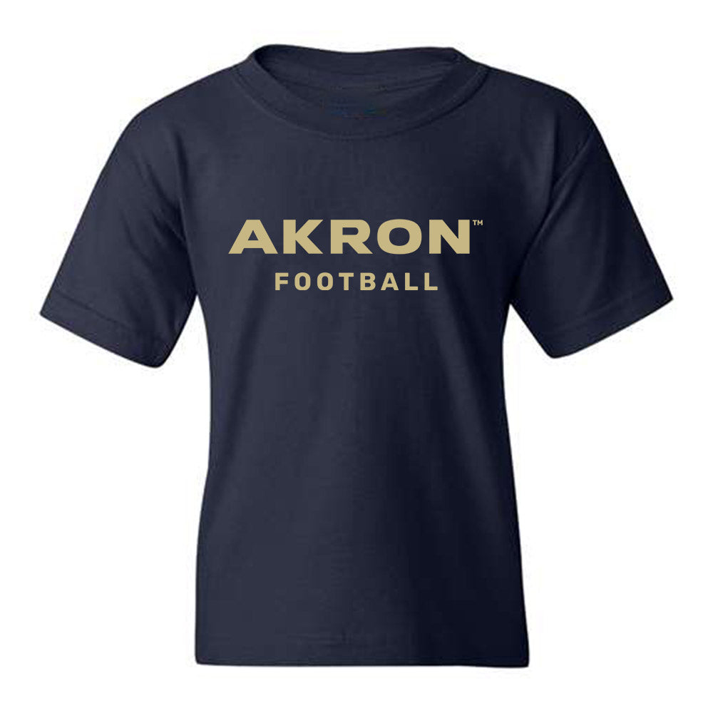 Akron NCAA Football : Avery Book Classic Shersey Style001 T-Shirts, Hoodie, Sweatshirt - T-Shirt, Sweatshirt, Hoodie