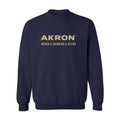 Akron NCAA Swimming & Diving : Alanis Santiago Classic Shersey Style003 T-Shirts, Hoodie, Sweatshirt - T-Shirt, Sweatshirt, Hoodie