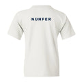 Akron NCAA Swimming & Diving : Grace Nuhfer Classic Shersey Style003 T-Shirts, Hoodie, Sweatshirt - T-Shirt, Sweatshirt, Hoodie