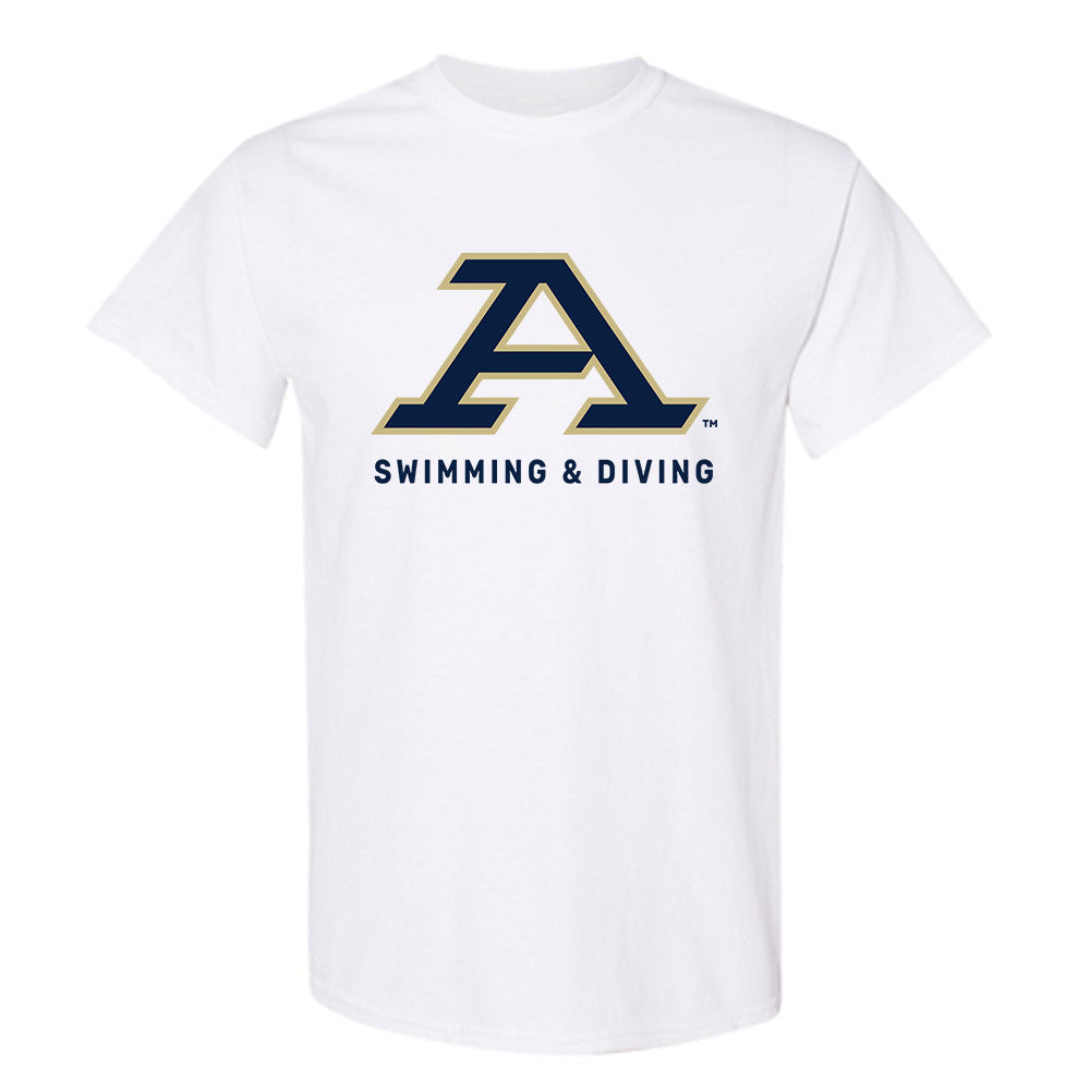 Akron NCAA Swimming & Diving : Grace Nuhfer Classic Shersey Style002 T-Shirts, Hoodie, Sweatshirt - T-Shirt, Sweatshirt, Hoodie