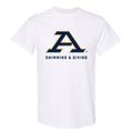 Akron NCAA Swimming & Diving : Grace Nuhfer Classic Shersey Style002 T-Shirts, Hoodie, Sweatshirt - T-Shirt, Sweatshirt, Hoodie