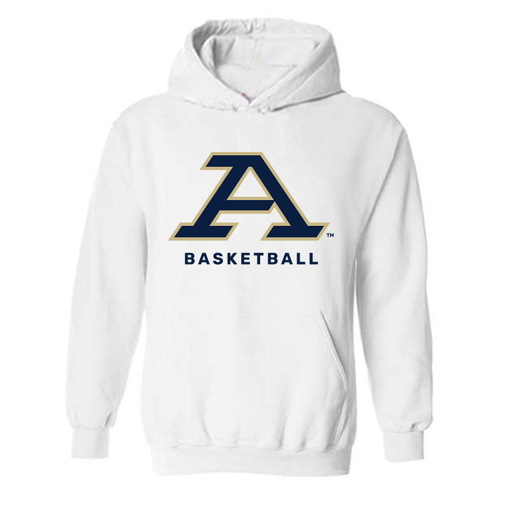 Akron NCAA Basketball : Josiah Harris Classic Shersey Hooded Style003 T-Shirts, Hoodie, Sweatshirt - T-Shirt, Sweatshirt, Hoodie