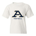 Akron NCAA Football : Delvin Morris Classic Shersey Style002 T-Shirts, Hoodie, Sweatshirt - T-Shirt, Sweatshirt, Hoodie