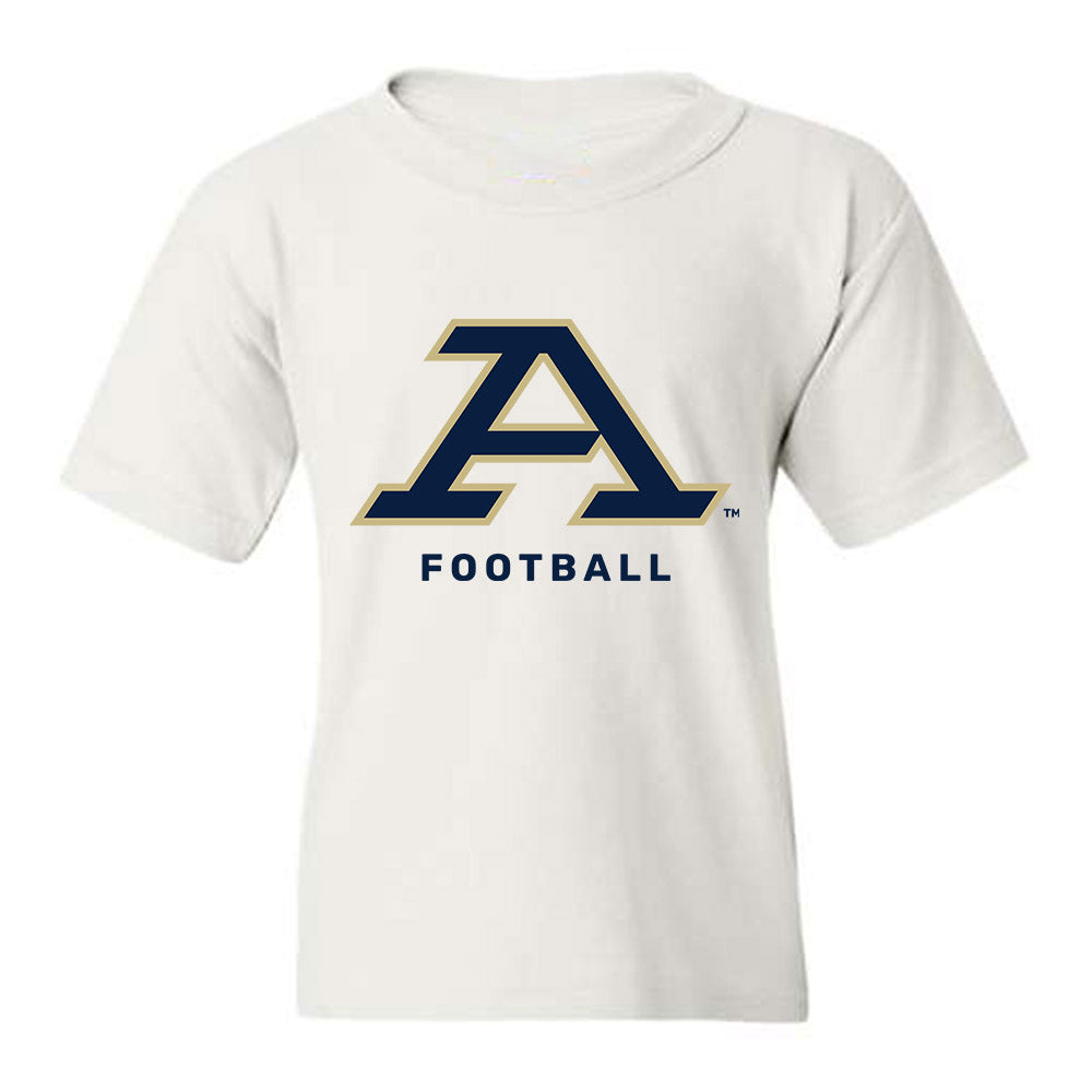 Akron NCAA Football : Delvin Morris Classic Shersey Style002 T-Shirts, Hoodie, Sweatshirt - T-Shirt, Sweatshirt, Hoodie