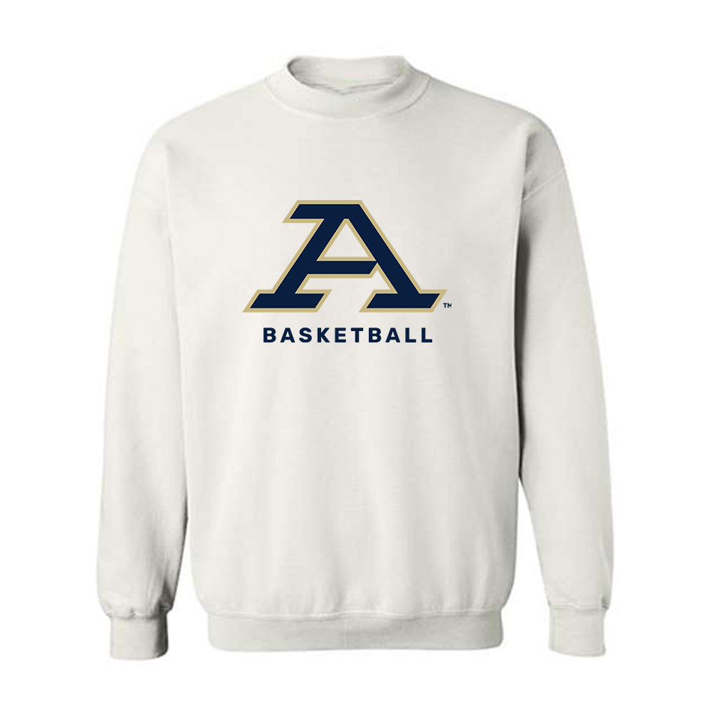 Akron NCAA Basketball : Liz Murphy Classic Shersey Style001 T-Shirts, Hoodie, Sweatshirt - T-Shirt, Sweatshirt, Hoodie