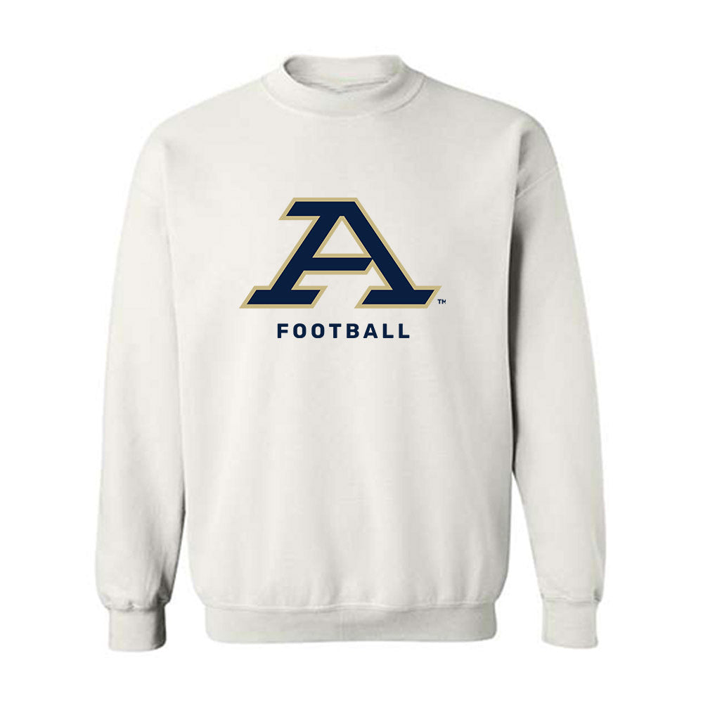 Akron NCAA Football : Iesa Jarmon Classic Shersey Style001 T-Shirts, Hoodie, Sweatshirt - T-Shirt, Sweatshirt, Hoodie