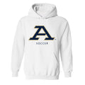 Akron NCAA Soccer : Connor Filsinger Classic Shersey Hooded Style002 T-Shirts, Hoodie, Sweatshirt - T-Shirt, Sweatshirt, Hoodie