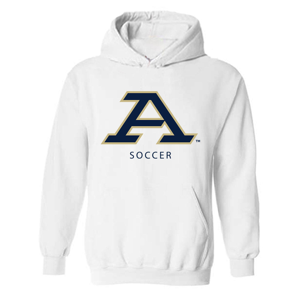 Akron NCAA Soccer : Connor Filsinger Classic Shersey Hooded Style002 T-Shirts, Hoodie, Sweatshirt - T-Shirt, Sweatshirt, Hoodie