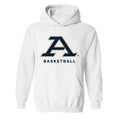 Akron NCAA Basketball : Liz Murphy Classic Shersey Hooded Style003 T-Shirts, Hoodie, Sweatshirt - T-Shirt, Sweatshirt, Hoodie