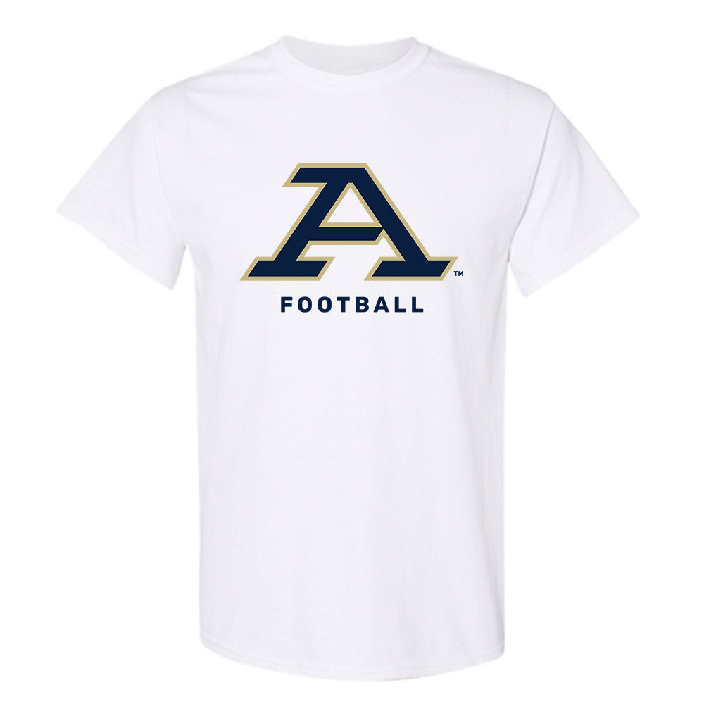 Akron NCAA Football : Delvin Morris Classic Shersey Style002 T-Shirts, Hoodie, Sweatshirt - T-Shirt, Sweatshirt, Hoodie
