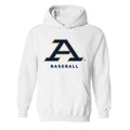 Akron NCAA Baseball : Will Heisler Classic Shersey Hooded Style002 T-Shirts, Hoodie, Sweatshirt - T-Shirt, Sweatshirt, Hoodie