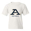 Akron NCAA Softball : Hailee Sanchez Classic Shersey Style001 T-Shirts, Hoodie, Sweatshirt - T-Shirt, Sweatshirt, Hoodie