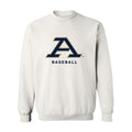 Akron NCAA Baseball : Will Heisler Classic Shersey Style002 T-Shirts, Hoodie, Sweatshirt - T-Shirt, Sweatshirt, Hoodie