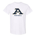 Akron NCAA Football : DiMarco Johnson Classic Shersey Style002 T-Shirts, Hoodie, Sweatshirt - T-Shirt, Sweatshirt, Hoodie