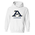 Akron NCAA Lacrosse : Shaelyn Scharpf Classic Shersey Hooded Style002 T-Shirts, Hoodie, Sweatshirt - T-Shirt, Sweatshirt, Hoodie