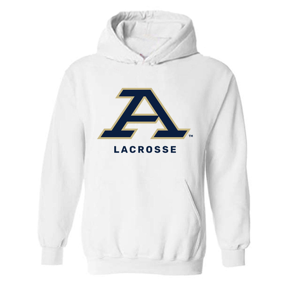 Akron NCAA Lacrosse : Shaelyn Scharpf Classic Shersey Hooded Style002 T-Shirts, Hoodie, Sweatshirt - T-Shirt, Sweatshirt, Hoodie