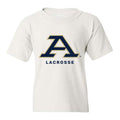 Akron NCAA Lacrosse : Adrianna Califano Classic Shersey Style003 T-Shirts, Hoodie, Sweatshirt - T-Shirt, Sweatshirt, Hoodie