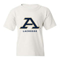 Akron NCAA Lacrosse : Sarah Baumer Classic Shersey Style002 T-Shirts, Hoodie, Sweatshirt - T-Shirt, Sweatshirt, Hoodie