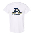 Akron NCAA Basketball : Rich Brisco Classic Shersey T-Shirts, Hoodie, Sweatshirt - T-Shirt, Sweatshirt, Hoodie