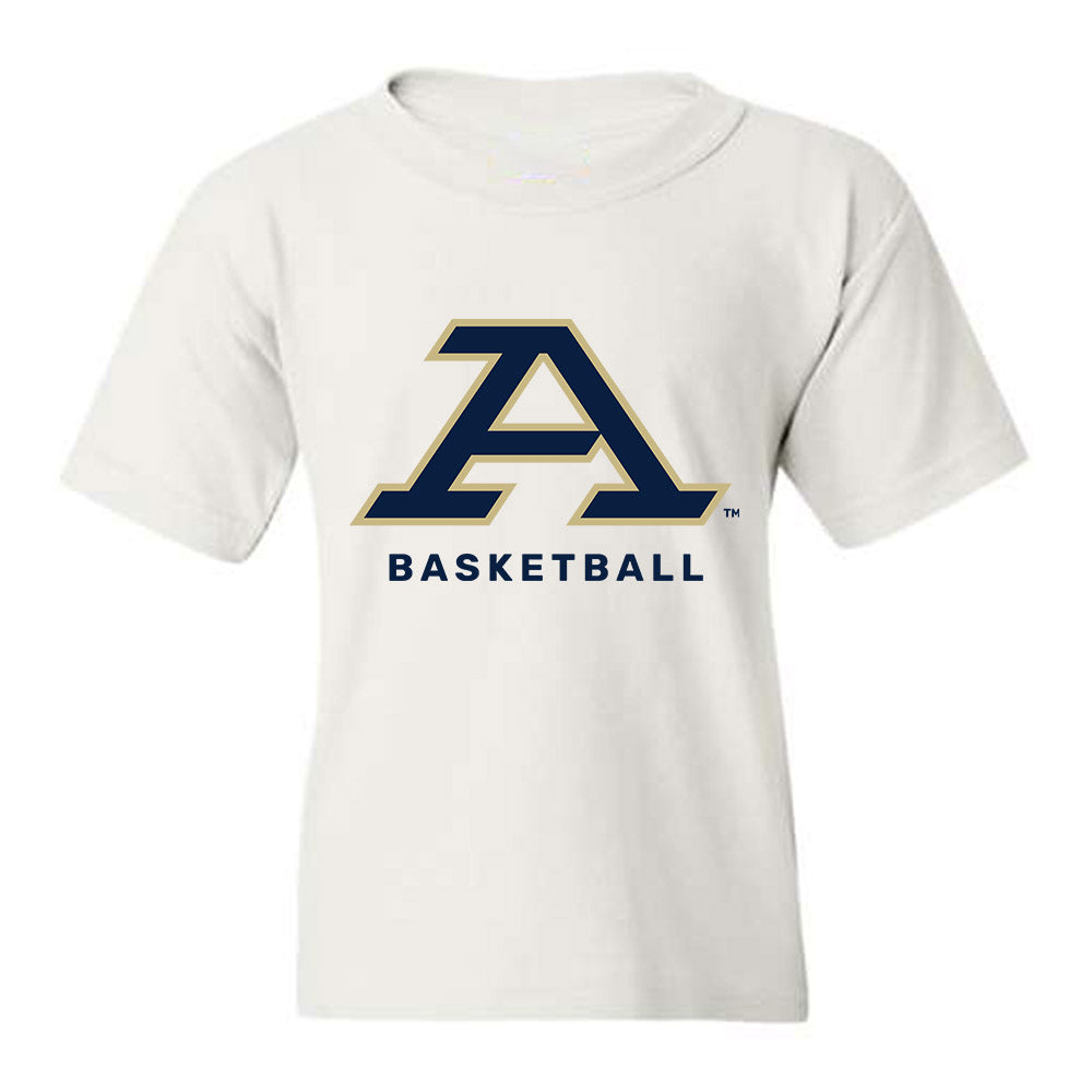 Akron NCAA Basketball : Ali Ali Classic Shersey Style002 T-Shirts, Hoodie, Sweatshirt - T-Shirt, Sweatshirt, Hoodie